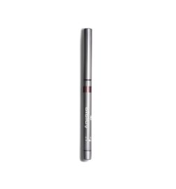 PHYTO-KHOL STAR WATERPROOF PHYTO-KHOL STAR WATERPROOF